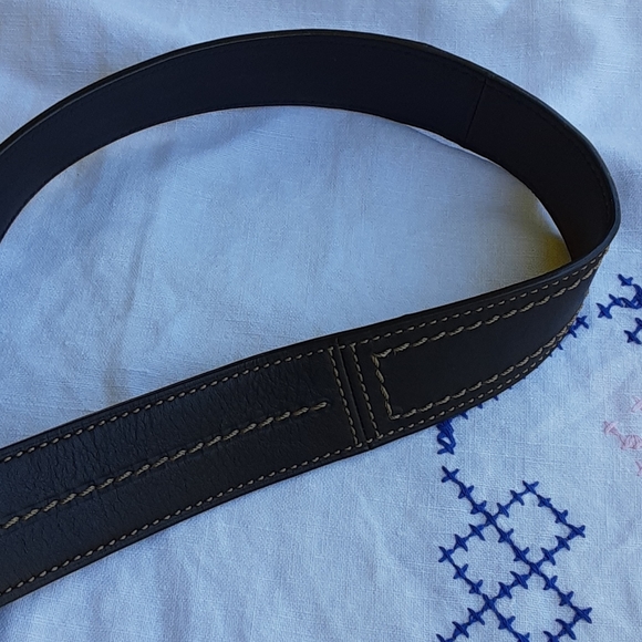 Coach bag - Picture 3 of 7